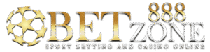 BETZONE888